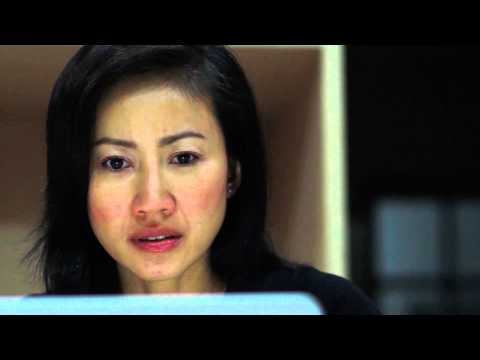 Deleted - Horror Short Film [English Subtitle]