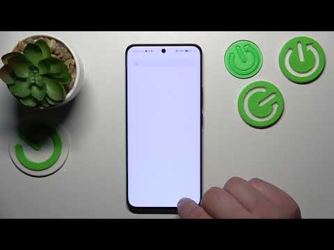 How to Find and Manage Display Settings in HONOR 90 – Customize Display