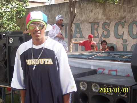 4 elementos ná função