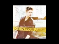Justin Bieber - Die In Your Arms Karaoke ...