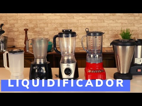 Thumbnail do Youtube