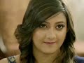 Vai Fota Romantic Video Romantic Love Story