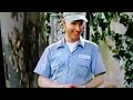 Barney Let S Take Care Of Our Pets From Puppy Love