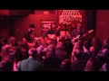 Chicago Farmer Band - It's Alright - 10-25-13 ...