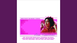 Download lagu Hilang Keraguan mp3