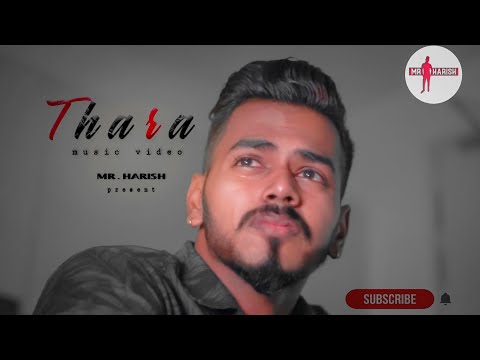 Thara - OFFICIAL MUSIC VIDEO | 2021