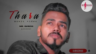 Thara - OFFICIAL MUSIC VIDEO  2021