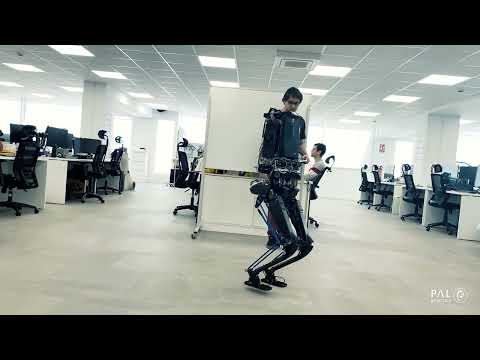 Kangaroo Review Video 1