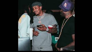 G Herbo Dropped out (unreleased)