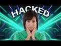 I Got Hacked in an Unusual Way | Tips to Protect Yourself