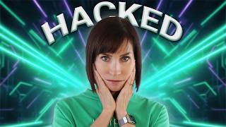 I Got Hacked in an Unusual Way | Tips to Protect Yourself