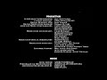 Super Mario Galaxy 2 2012 End Credits