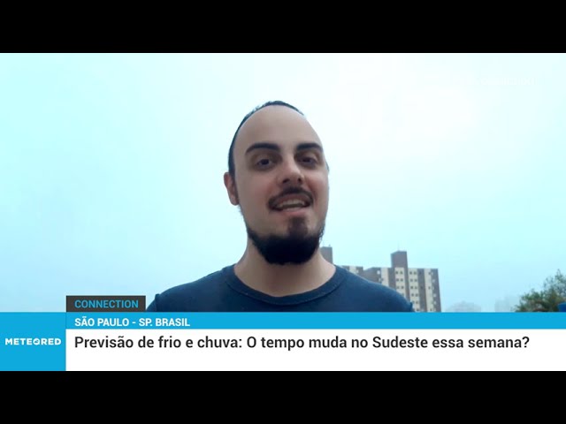 youtube video id=TUA0VPTOqzY