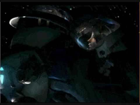 Let's Play Final Fantasy VIII: #63 - Heroic Rescue