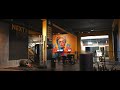 GYM TOUR MYGYM 360 Saint Pierre La Réunion