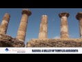 DA RAGUSA AD AGRIGENTO