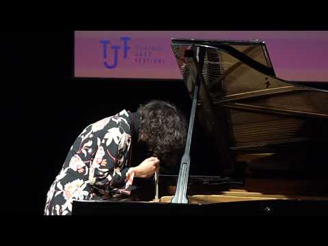 TJF 2024 - MARTA WARELIS