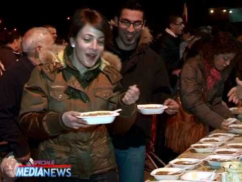 festeggiamenti del patrono di Villabate San Giuseppe 2011 Villabate_parte 1di 5