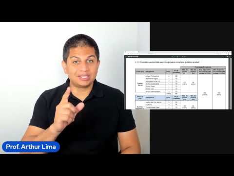 CONCURSO ISS SP 2023 - BANCA VUNESP E EDITAL EM JUNHO