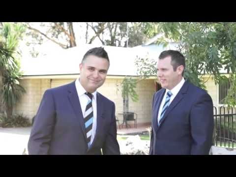 23 Burke Street, Appin - Harcourts The Property People Campbelltown