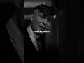 Cause My Anger Is Thomas Shelby Attitude Status Thomasshelby Cillianmurphy Tommyshelby