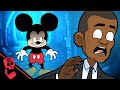 Mickey S Diversity Games