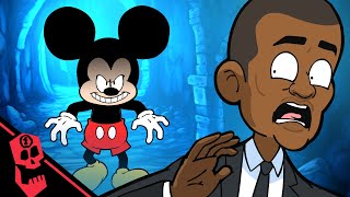 Re: [討論] 日本的小美人魚聯名商品