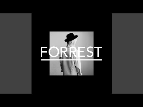 Manhattan (VAM Remix)