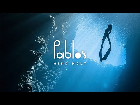Alora & Senii feat. Sansa - Water [Pablo’s Official]