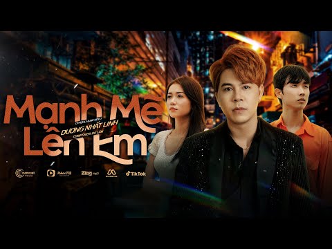 Thể hiện bởi Dương Nhất Linh