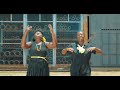 ULINIUMBA by Joyce aura  [ Official 4k Video ]