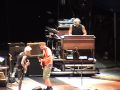 Pearl Jam - The Gorge 2006: 29.) Fuckin` Up (Neil ...
