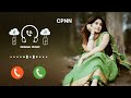 Best Ringtone 2025 Nepali Ringtone New Song Ringtone Phone Ringtone Love Ringtone Trendingringtone