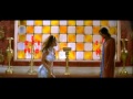 MALLIKA SHERAWAT