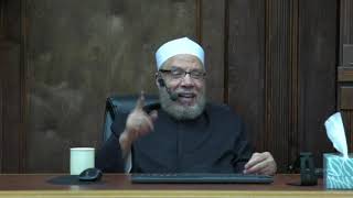 صورة ميراث الكلالة ماتت وتركت أختا وأبناء أخ(ولد و بنتين)/الإثنيــن(14-6-2021م)فتاوى على الهواء مباشرة