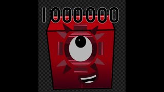 Download the video "Base √2 - blocks Band 1"