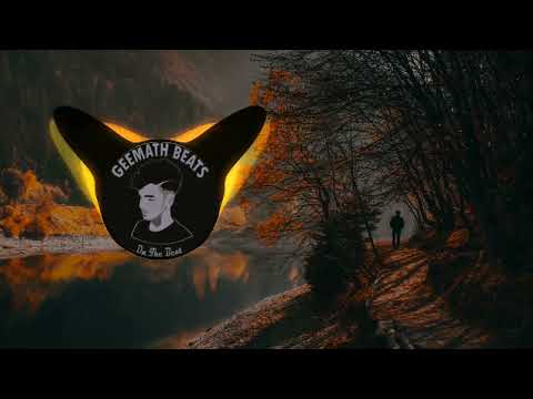 Pemwanthain Se (GeemathBeats Remix)