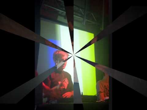 Finally (Bart B More Remix)_crammerock_2010_clubstage.avi