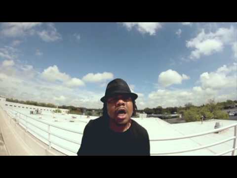 DA PROFESSOR- (PLAY FOOL FI CATCH WISE OFFICIAL MUSIC VIDEO)- (NOTNICE REC)