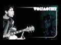 Wolfmother - Back Round 