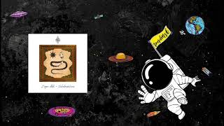 Zigan Aldi - Nebelmaschine [The Gardens of Babylon]