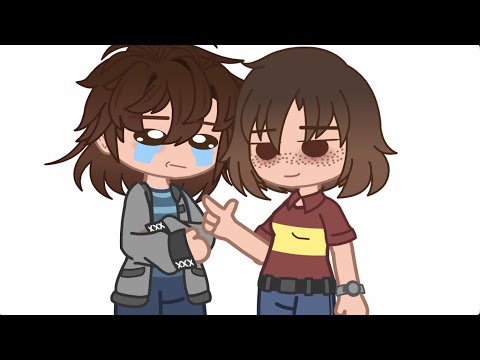 "Why have 5 btches you can have 9" | Sapphic Senate | Strang3rthings_