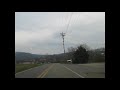 State Line Blues-Stephen Stills
