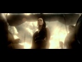 300: Rise of an Empire Music Video: Disturbed - Warrior