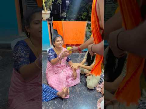 🥭మాంగో ice cream😋#youtubeshorts #ice#foodie #trending #food #love #shortsfeed #shorts #video #yt