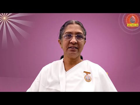 Baba's Tamil Murli 15.11.2022 | இன்றைய தமிழ் முரளியின் சாரம் | B.K. Uma Sister..