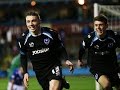 Highlights: Carlisle United 2-2 Portsmouth