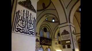 ANKARA KLİMA SERVİSİ-361 08 00