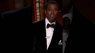 Conor Mcgregor at it again