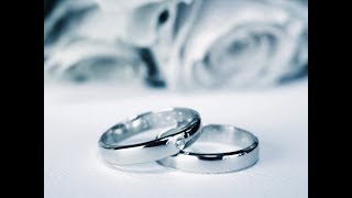 Vince Gill/''Under These Conditions''